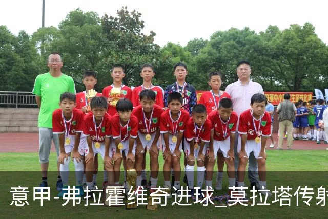 意甲-弗拉霍维奇进球 莫拉塔传射 尤文2球领先2-2